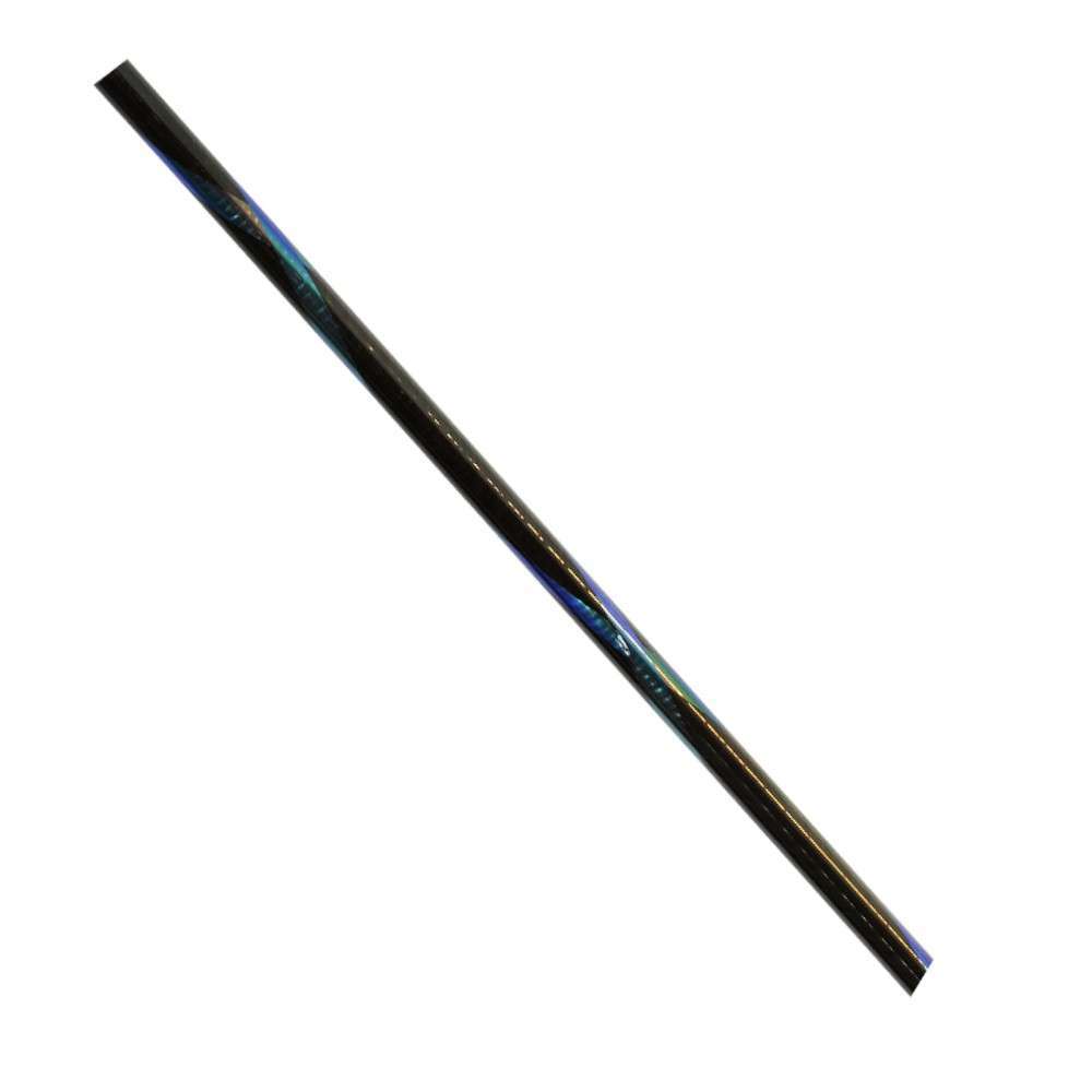 Captain 1480 Dragos Teleskobik Kamış Yedek Parça 350cm - Standart - 3.PARÇA