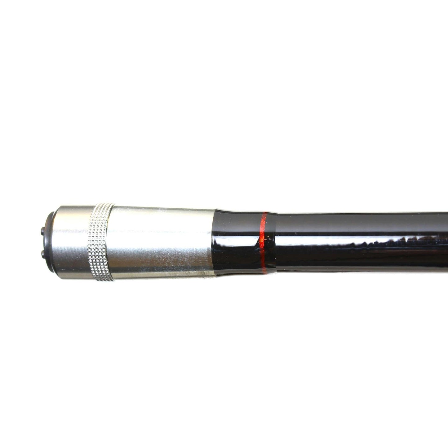 Captain 1499 Legend Tele Boat Teleskobik Tekne Kamışı 150gr Atar