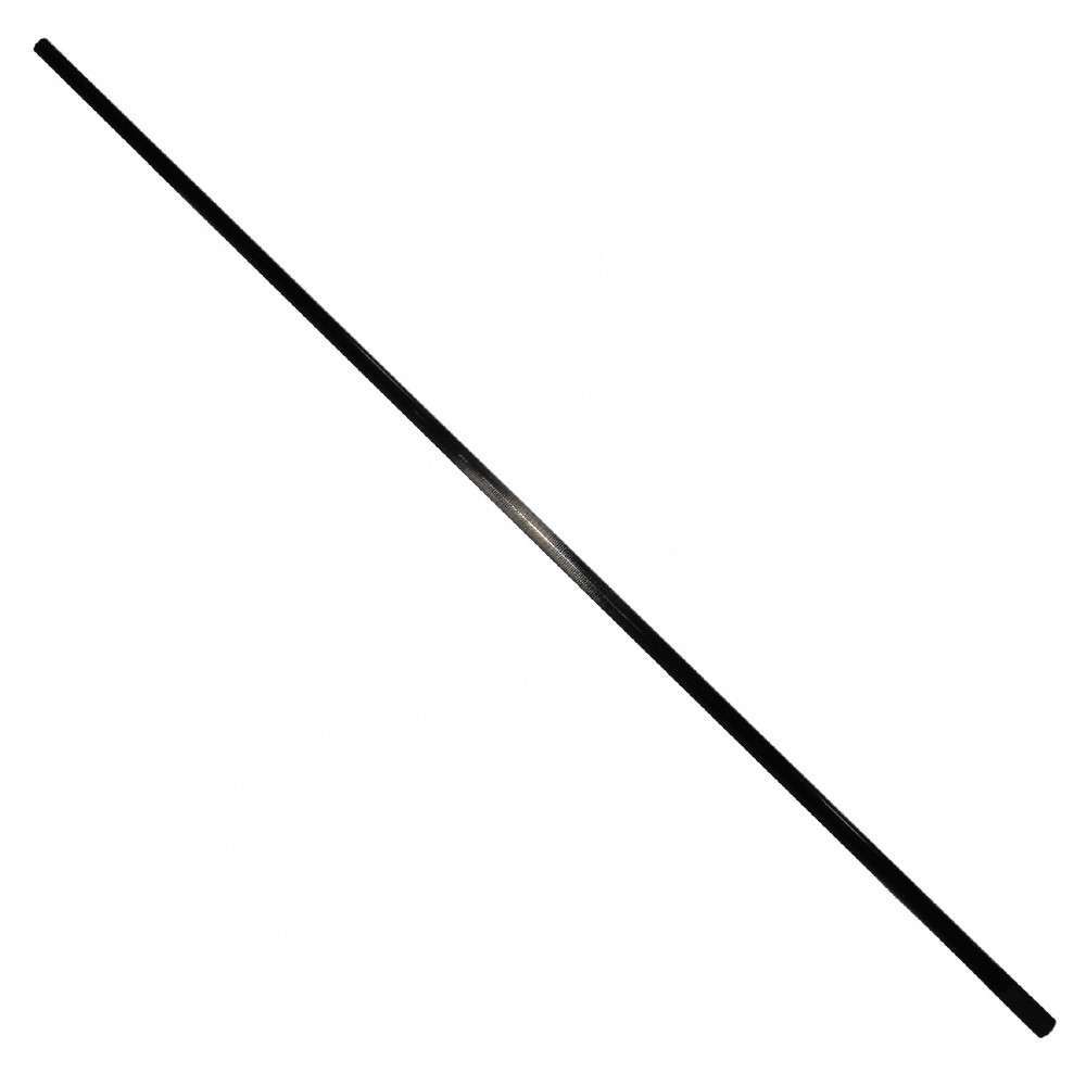 Captain 1524/1525 Cast Strong Tele Surf Kamış Yedek Parça 400cm - Standart - 4.PARÇA