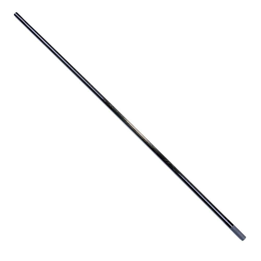 Captain 1526 Arrow Teleskobik Kamış Yedek Parça 350cm