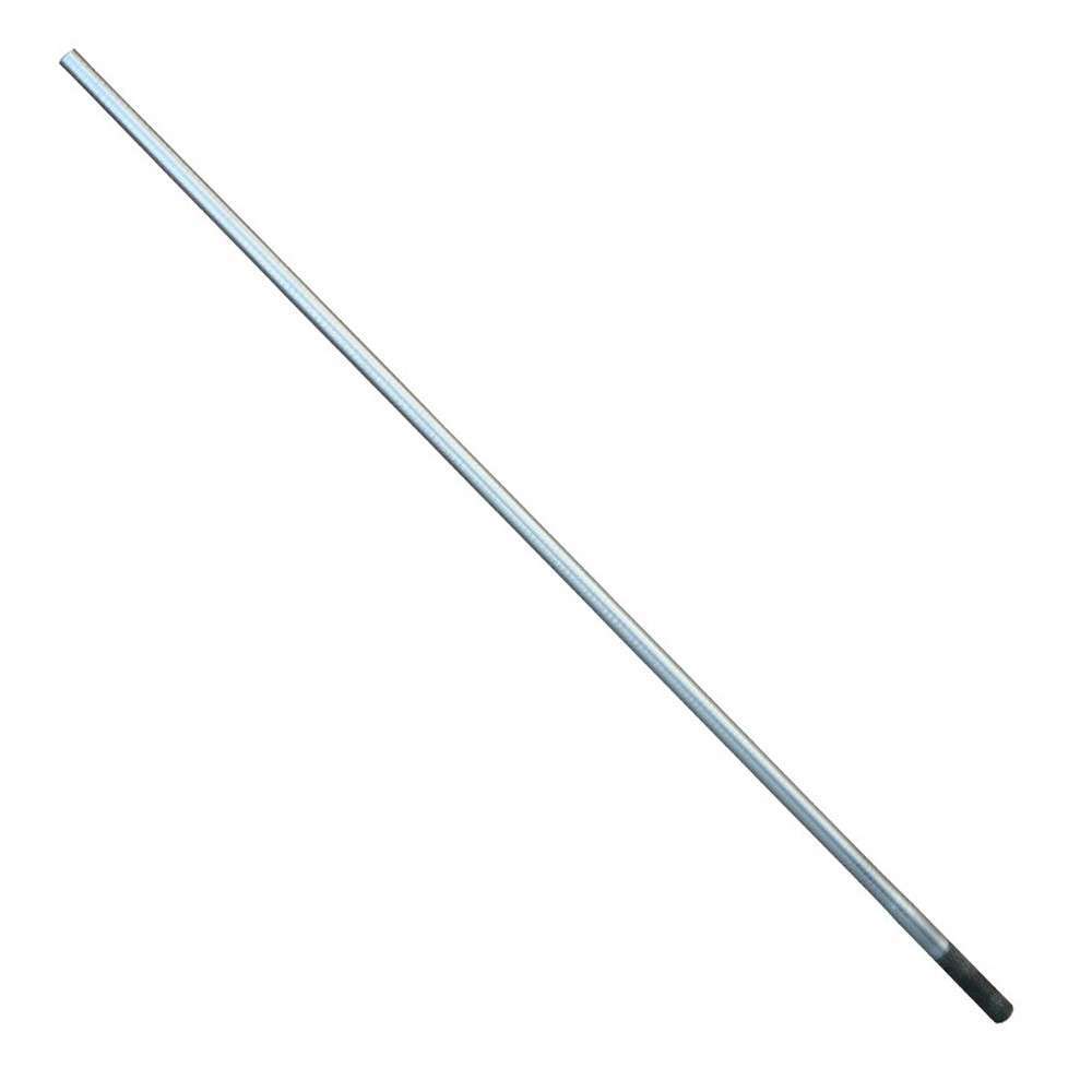 Captain 1620 Maverick Teleskobik Kamış Yedek Parça 350cm - Standart - 2.PARÇA