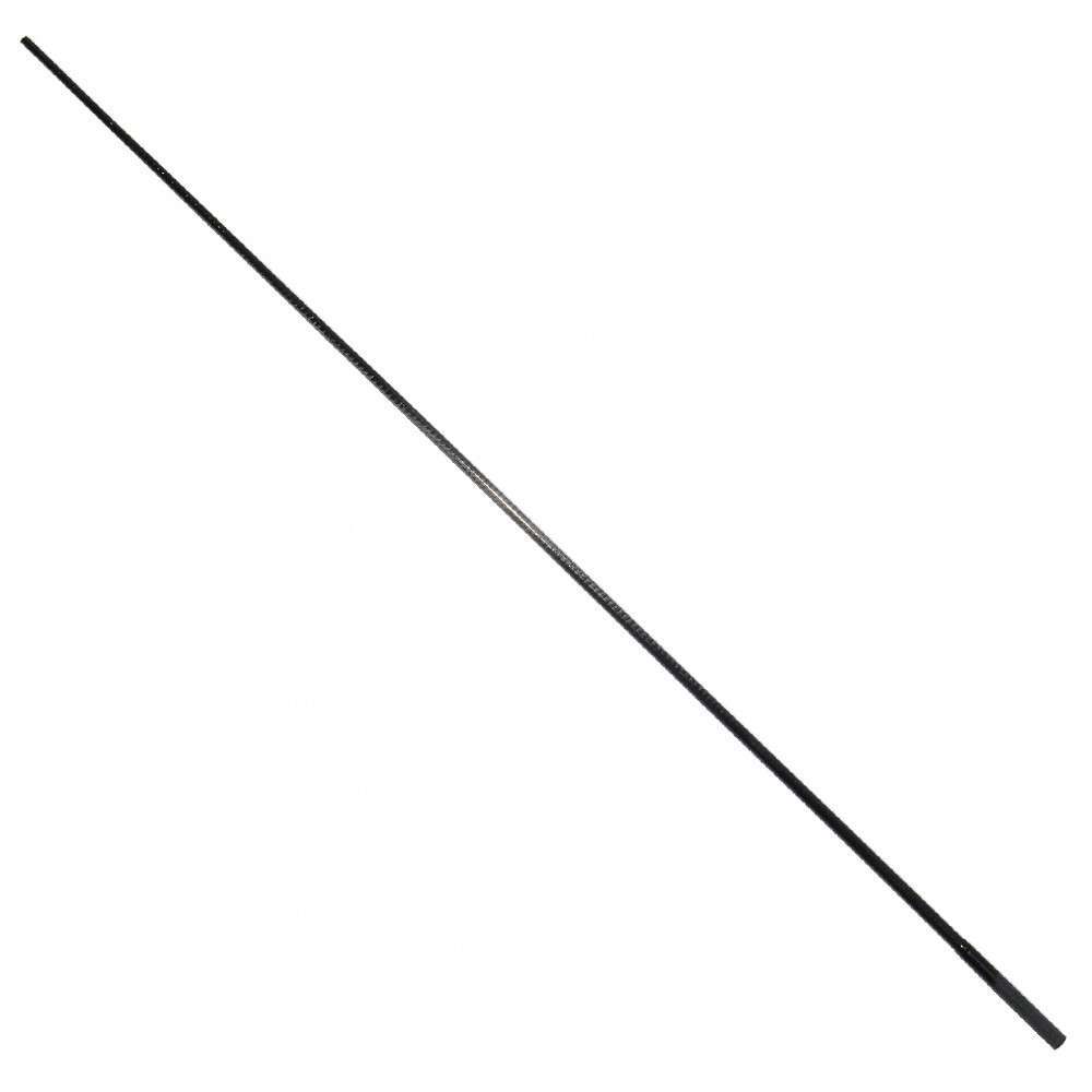 Captain 1630 Titanic Teleskobik Kamış Yedek Parça 390cm - Standart - 3.PARÇA