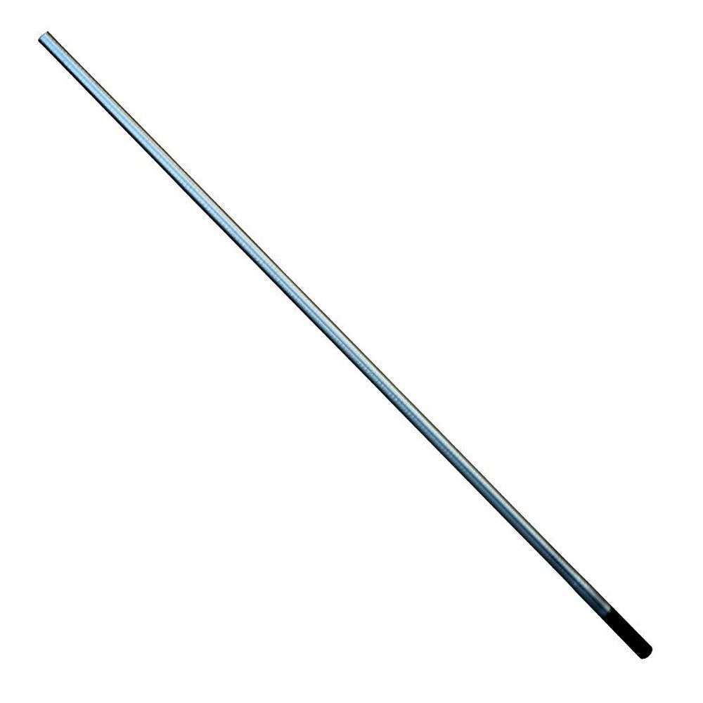 Captain 1635/1675 Teleskobik Kamış Yedek Parça 350cm - Standart - 3.PARÇA