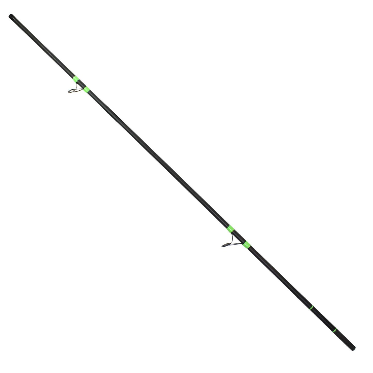 Captain 1656 Debao TT Surf Kamışı 450cm Yedek Parça - Standart - 2.PARÇA