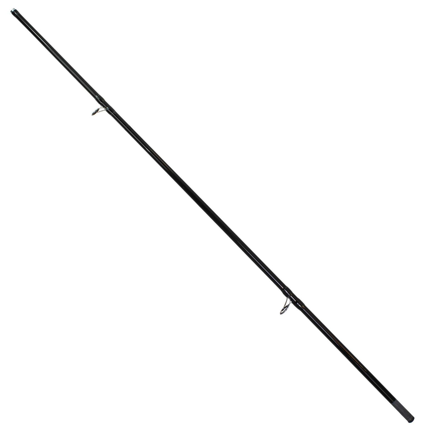 Captain 1657 Excalibo PT Surf Kamışı 420cm Yedek Parça - Standart - 2.PARÇA
