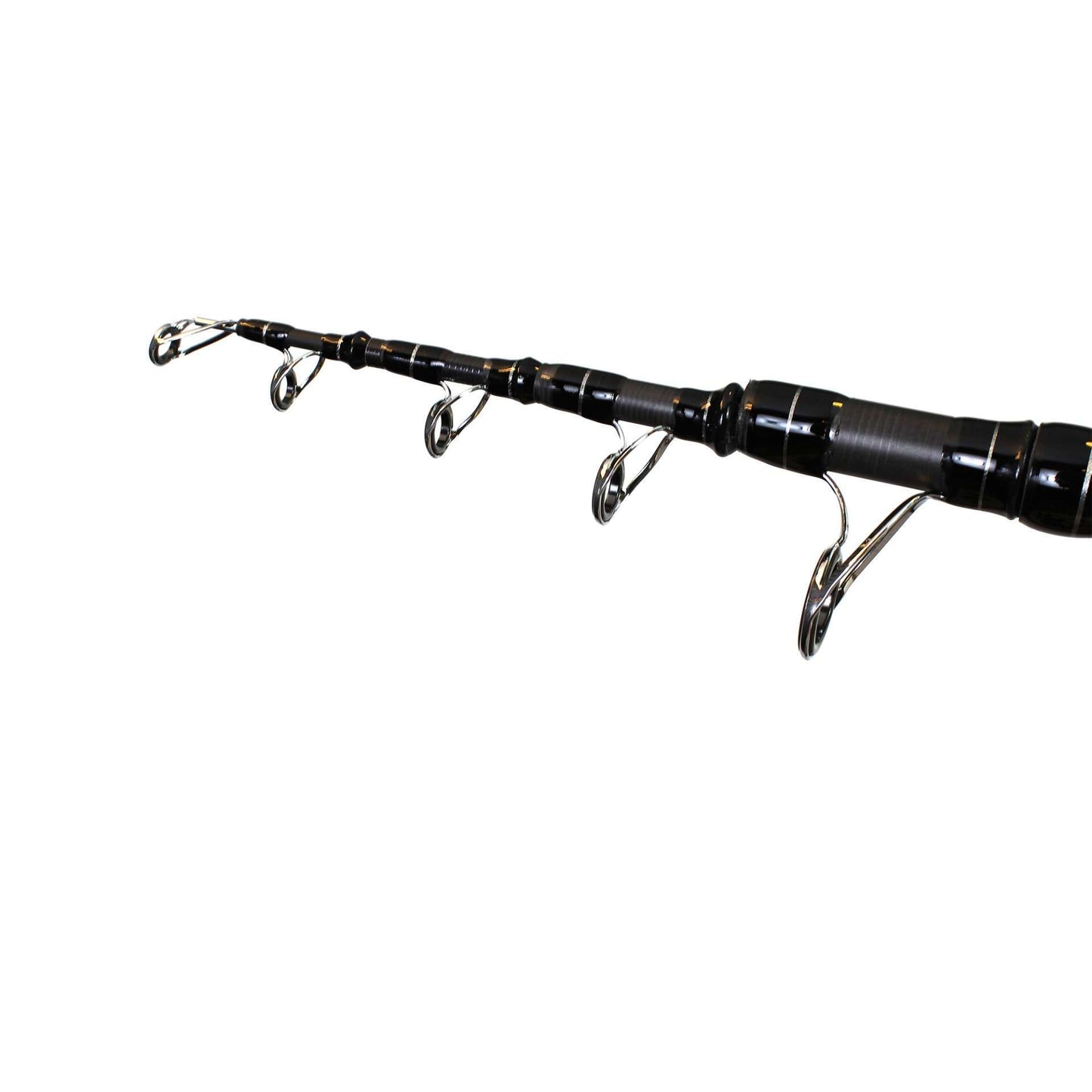 Captain 1694 Desperate 420cm Tele Surf Cast Kamış 200gr Atar