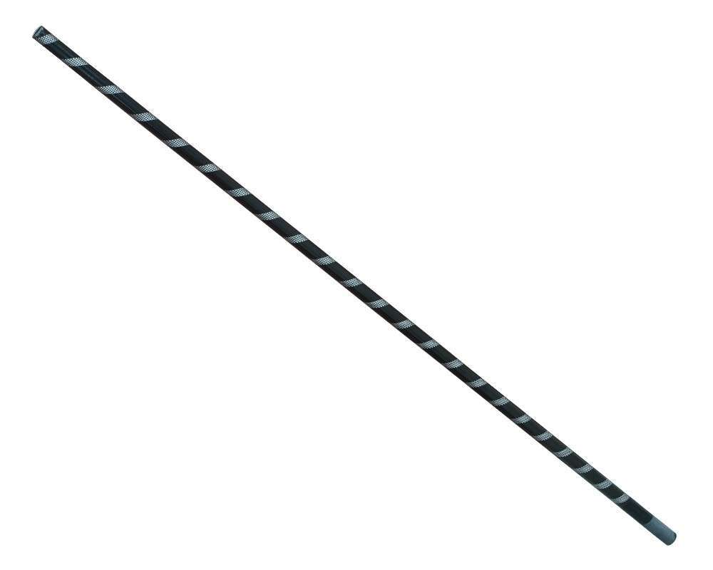 Captain 1696 Method Tele Surf Kamış Yedek Parça 420cm - Standart - 1.PARÇA