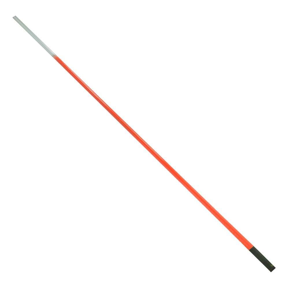 Captain 1710 Bastet Teleskobik Kamış Yedek Parça 300cm - Standart - 2.PARÇA