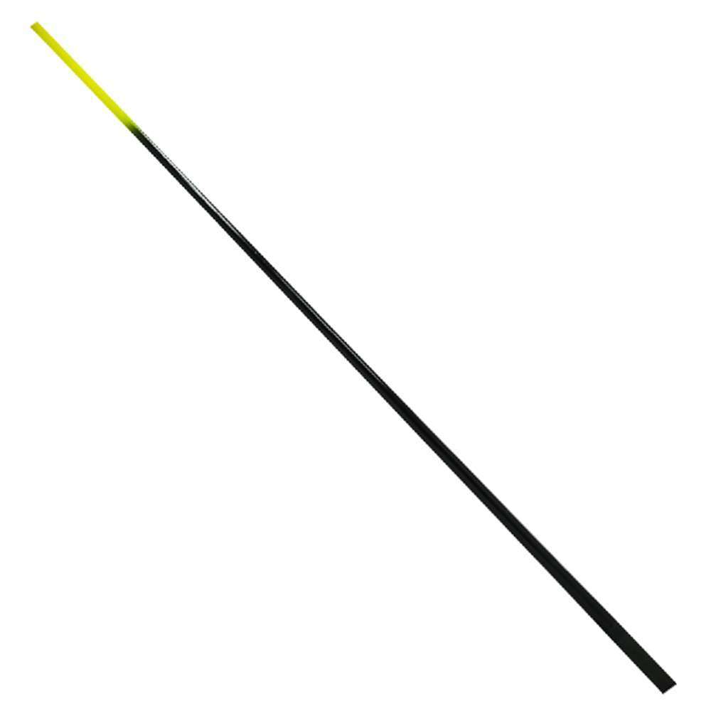 Captain 1720 Eagle Teleskobik Kamış Yedek Parça 350cm - Standart - 4.PARÇA
