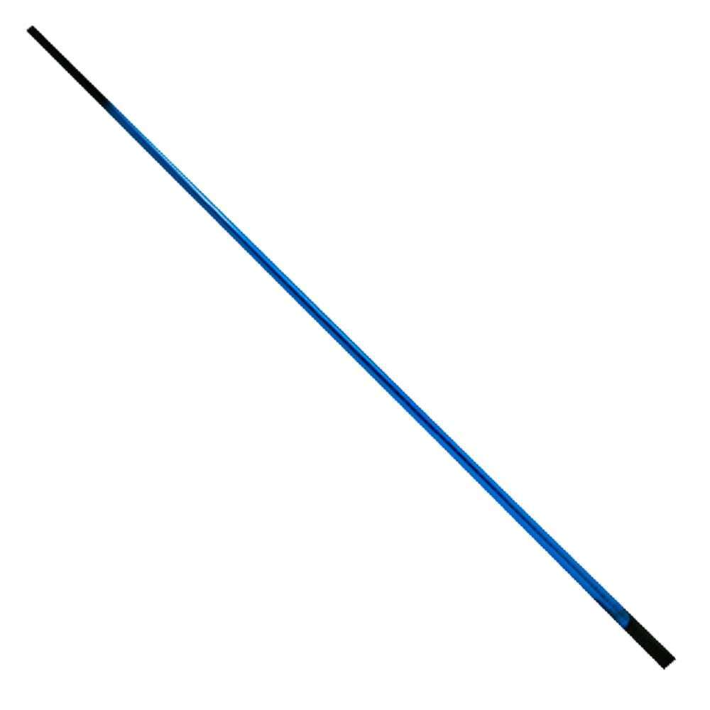 Captain 1740 Dorado Teleskobik Kamış Yedek Parça 300cm - Standart - 2.PARÇA