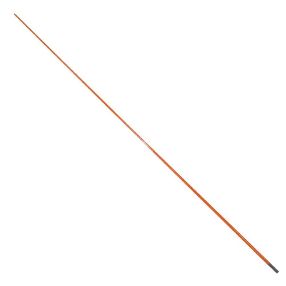 Captain 1740 Dorado Teleskobik Kamış Yedek Parça 350cm - Standart - 1.PARÇA