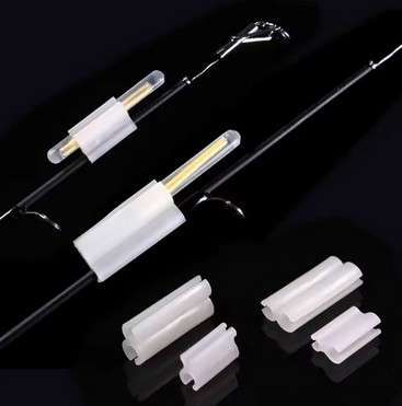 Captain 7133 Holder Fosfor Takma Aparatı 45x39mm
