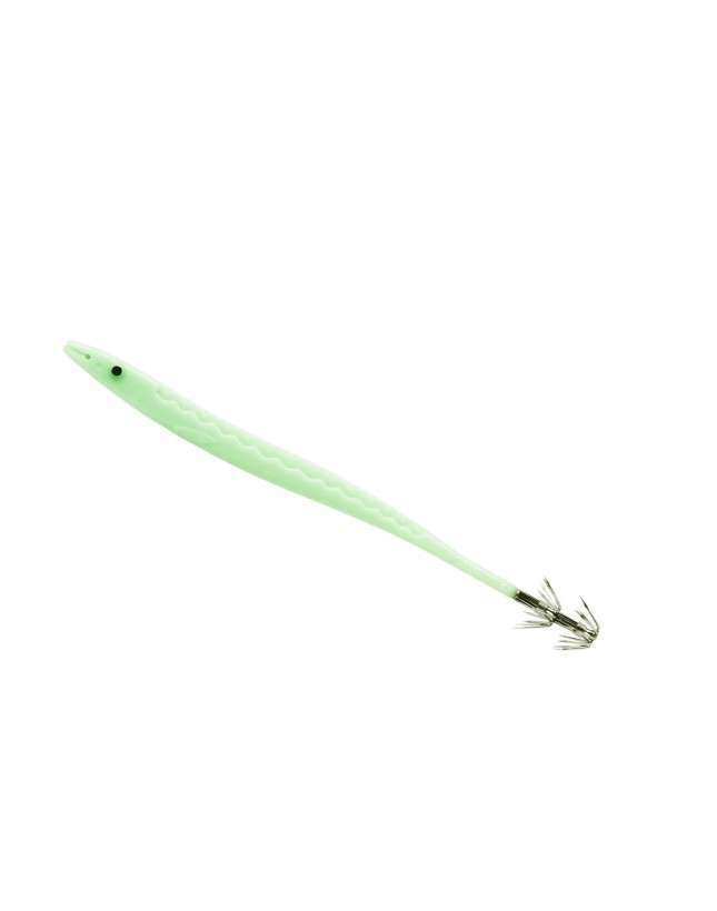 Captain Kalamar Şaft Crystal 14cm - GLOW
