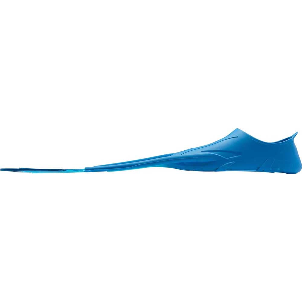 Cressi Agua Yüzücü Paleti - AQUAMARINE - NO:39-40