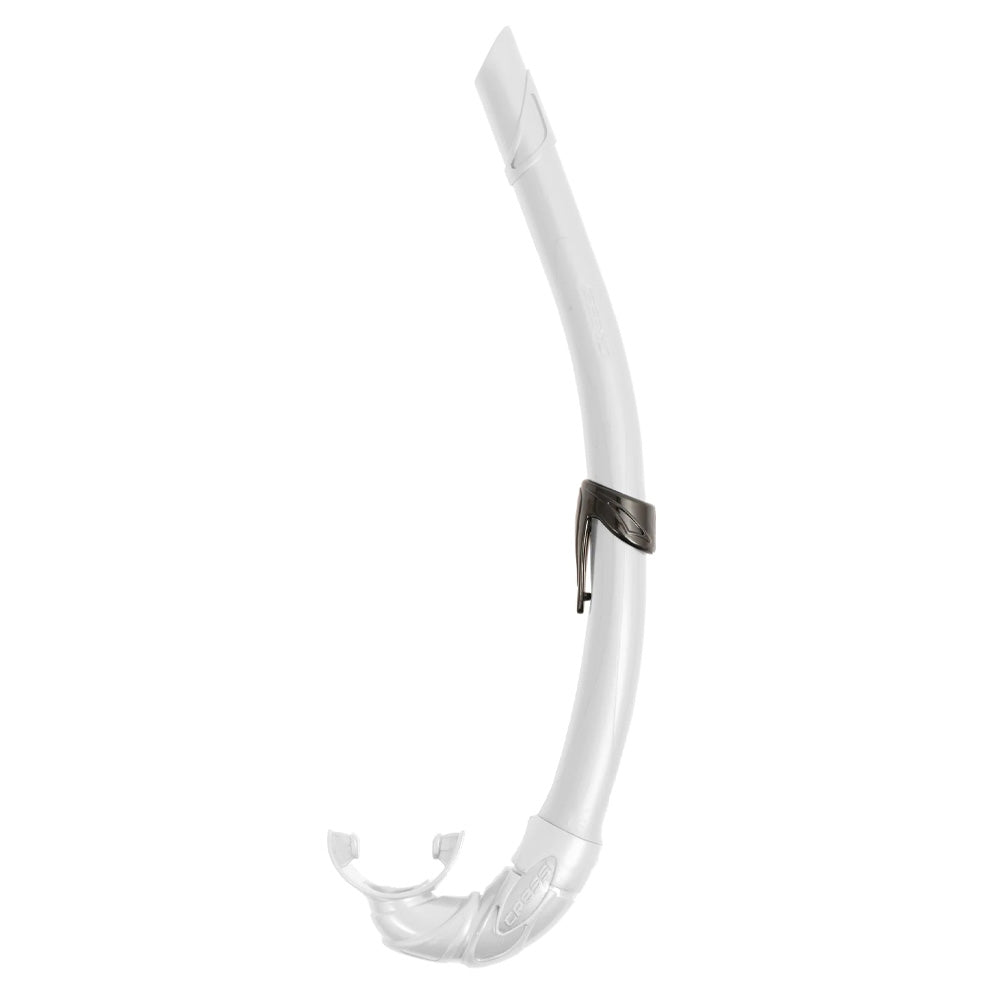 Cressi Corsica Şnorkel - WHITE