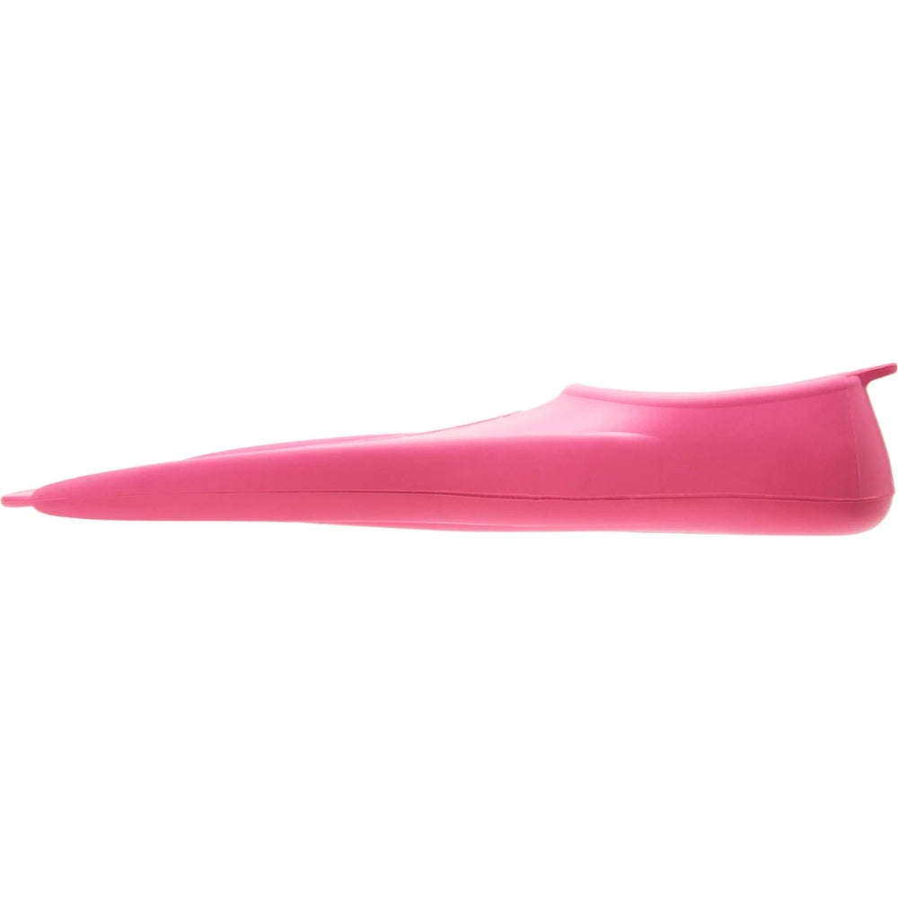 Cressi Mini Light Çocuk Yüzücü paleti - PINK - NO:29-31