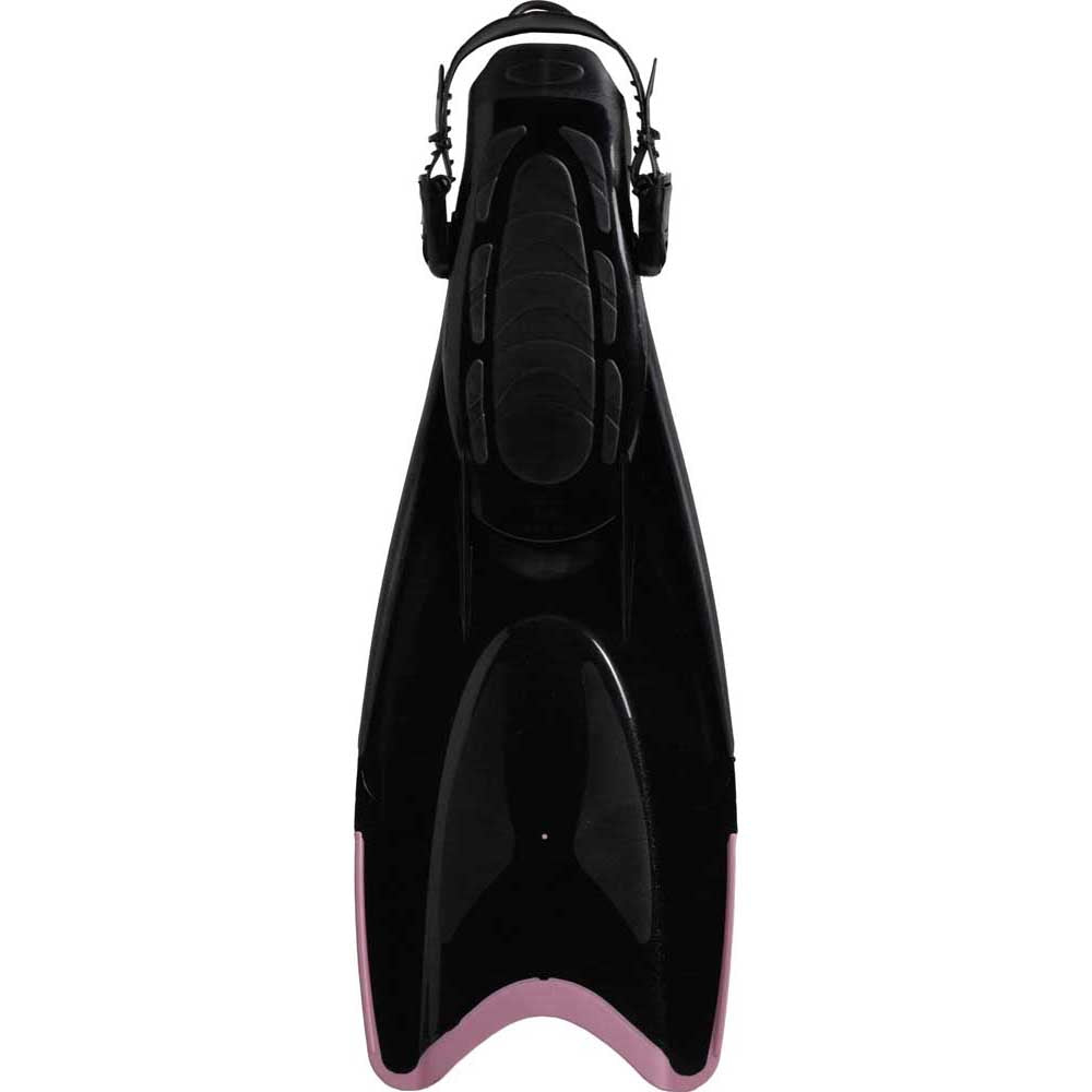 Cressi Palau Dalış Paleti - PINK - NO:29-32