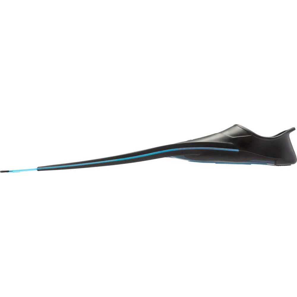 Cressi Rondinella Dalış Paleti - AQUAMARINE - NO:35-36