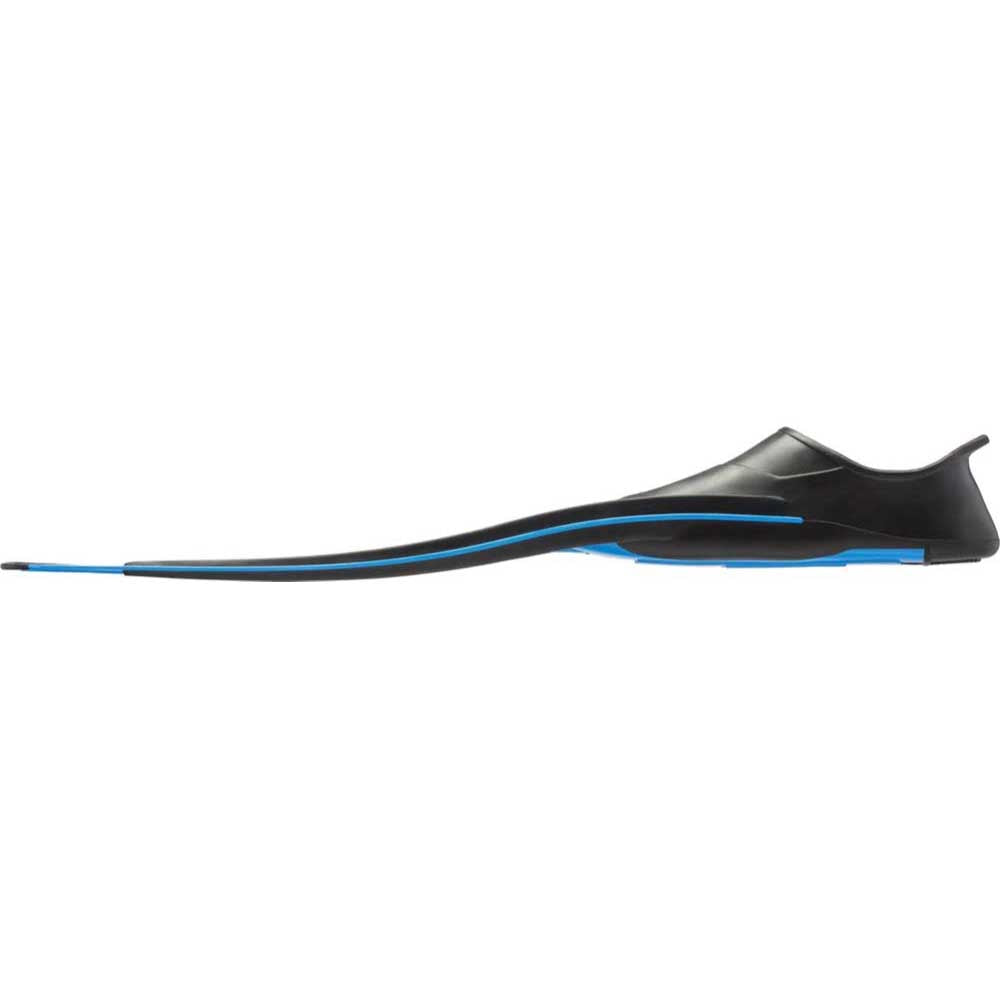 Cressi Rondinella Dalış Paleti - BLUE - NO:33-34