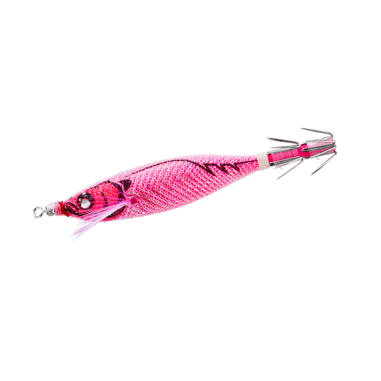 Duel Ez Bait Cloth Kalamar Zokası - PRH - 80MM
