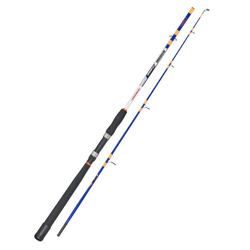 Kali Kunnan Argos Olta Kamışı - Standart - 190CM