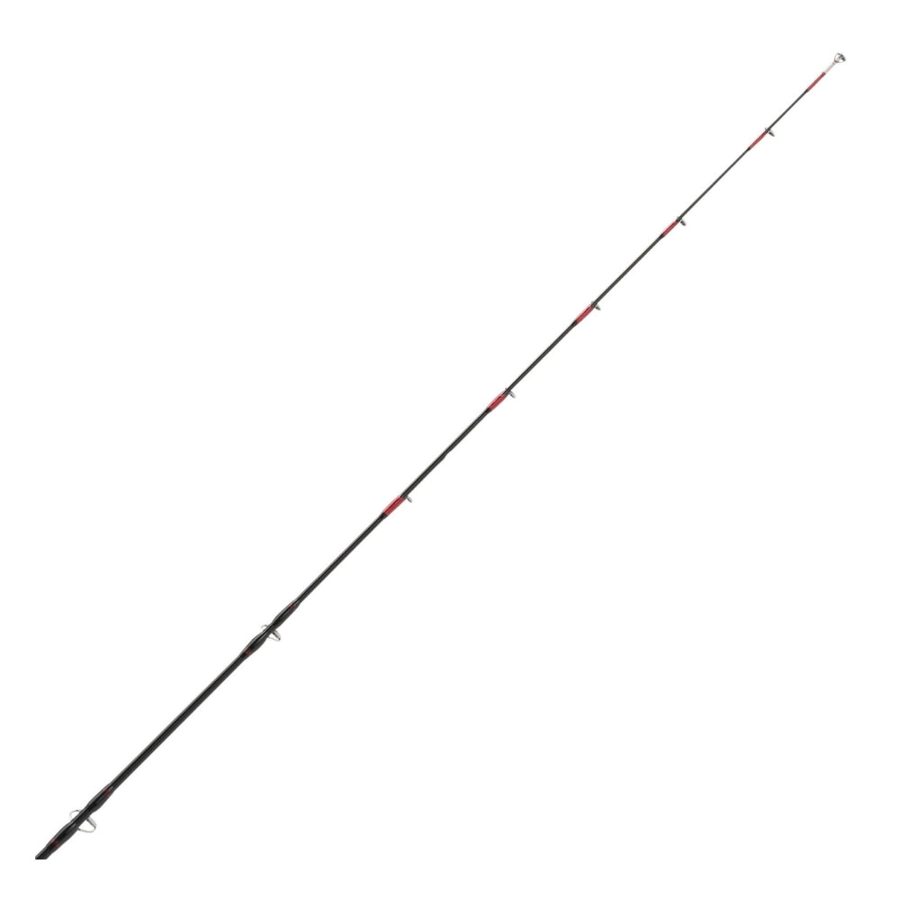 Kali Kunnan ShooterXZR Jig Olta Kamışı - Standart - 190CM-90-210GR