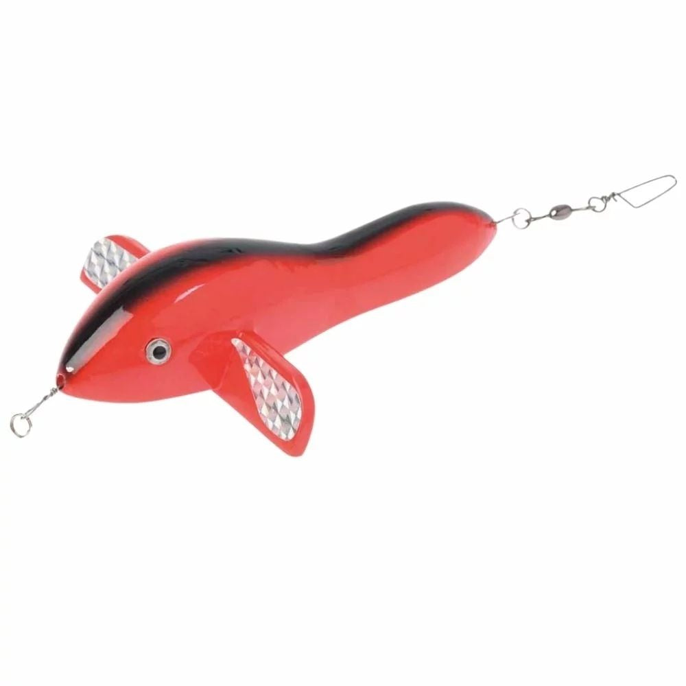 Kali Kunnan Bite Exciter - Standart - 15CM