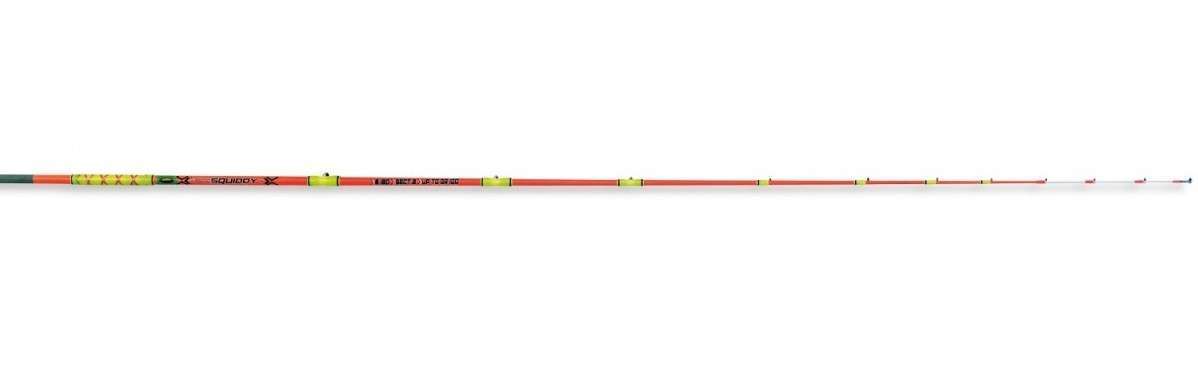 Lineaeffe 2242008 Squiddy Ultra Egi Kamış 180cm UP-TO 100gr Atar