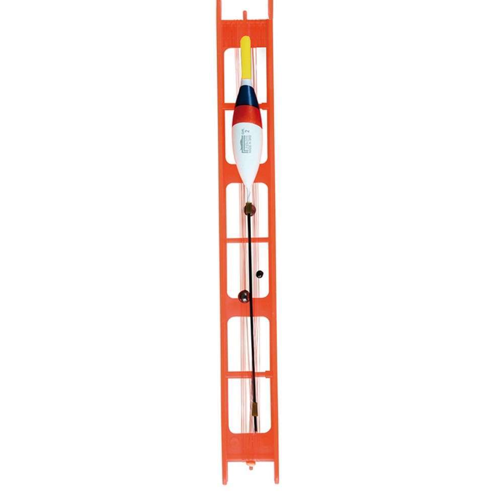 Lineaeffe 7853025 Mekikte 25gr Balza Şamandralı Hazır Takım 022mm