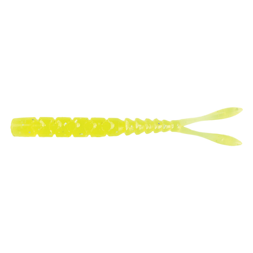 Mustad Aji Worm Pilo-Pilo Sahte Kurt - 005 - 5CM - 15Lİ