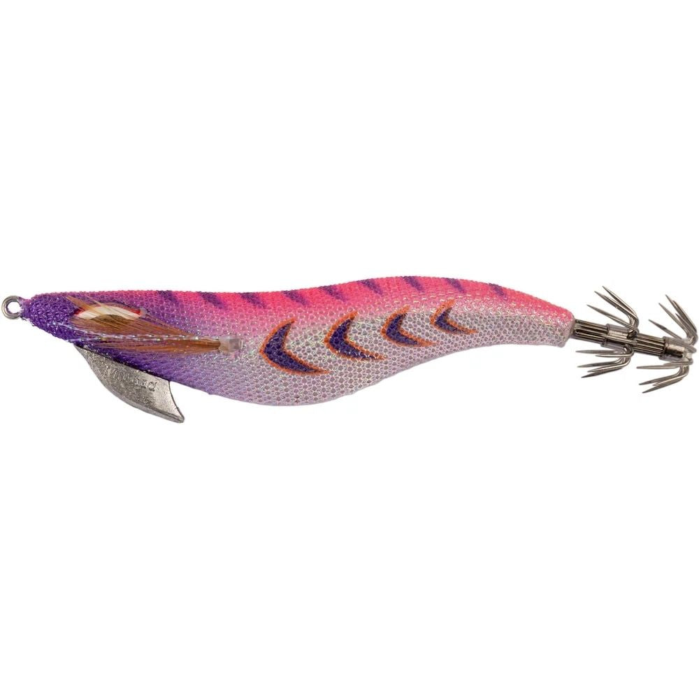 Mustad Baku Projectile Kalamar Zokası - 004 - 20G-105MM