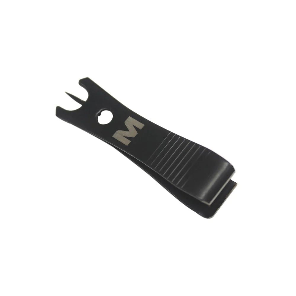 Mustad Nipper Eko Misina Makası - Standart