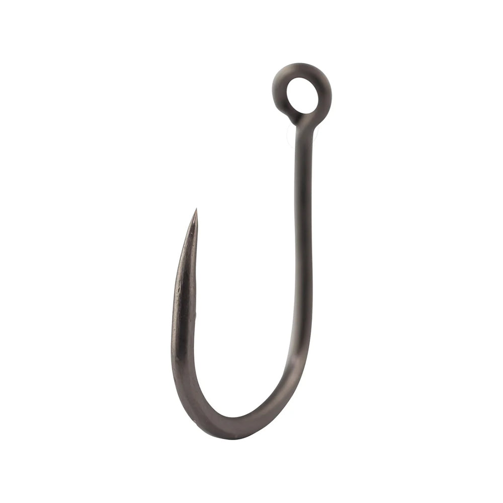 Mustad Specimen 10303AP Olta İğnesi