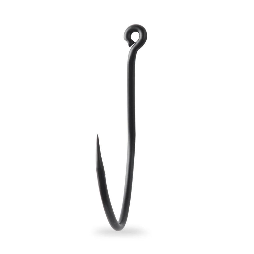 Mustad Ultra Point Skippy Hook Olta İğnesi - SİYAH - NO:2-0