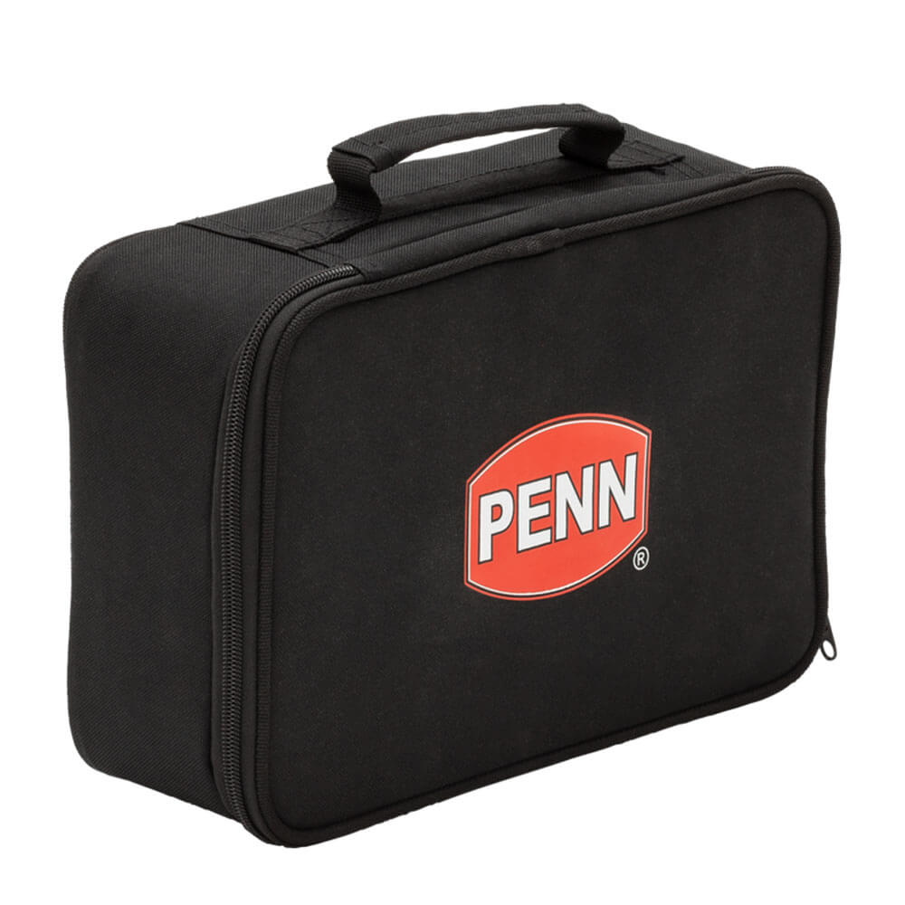 Penn Rival Longcast Surf Olta Makinesi - BLUE - 7000