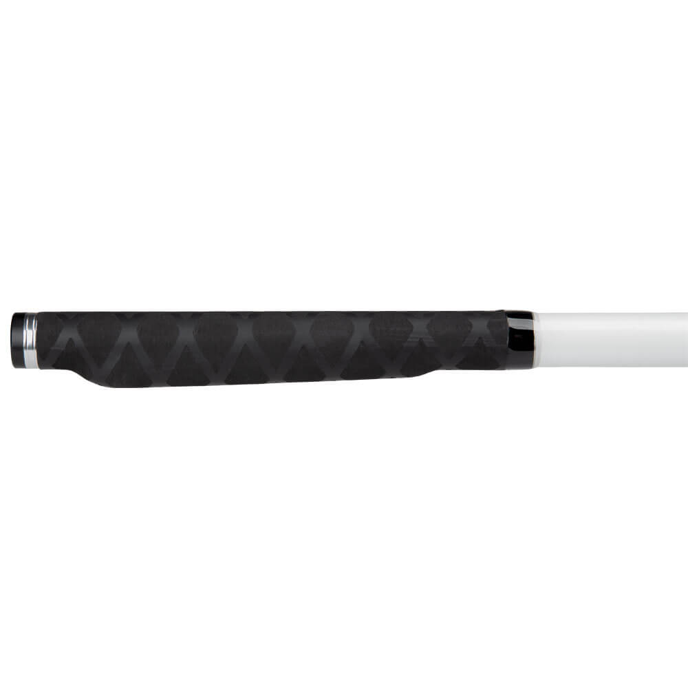 Penn Tidal Surfcasting Olta Kamışı - RED - 420CM - 100-300GR