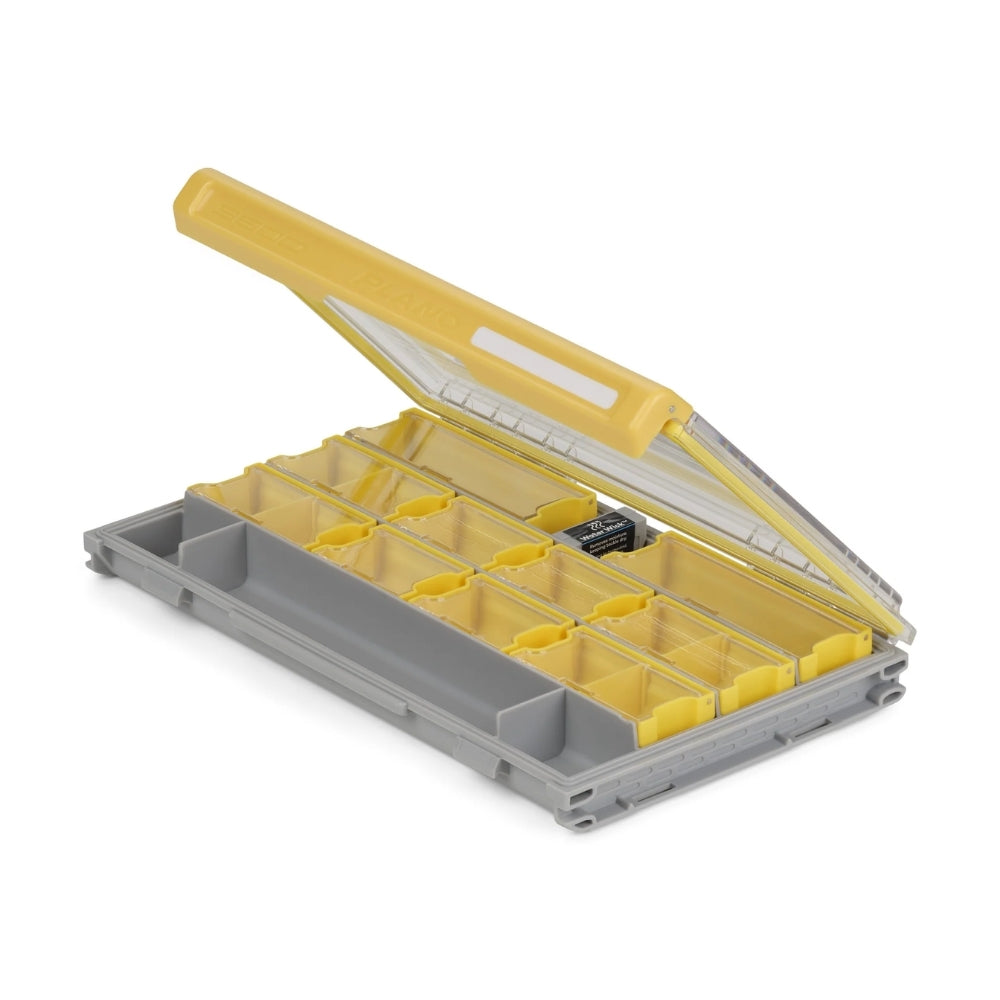 Plano Edge Balıkçı Organizer - Standart