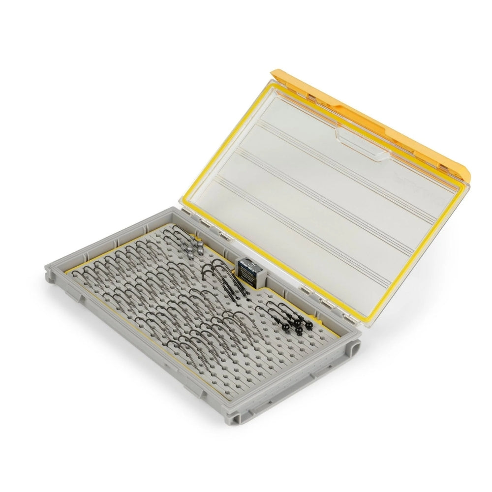 Plano Edge Balıkçı Organizer Kutu - Standart