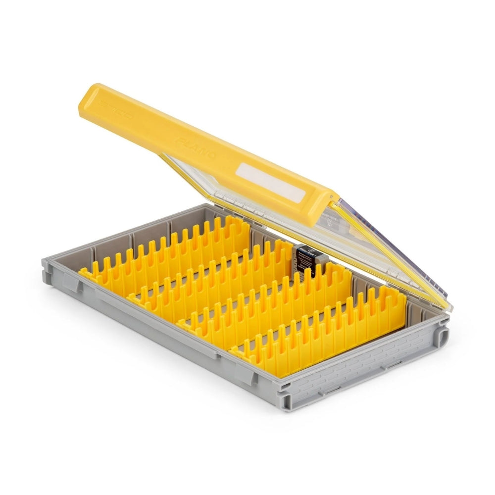 Plano Plase Edge Profesyonel Balıkçı Kutusu - Standart