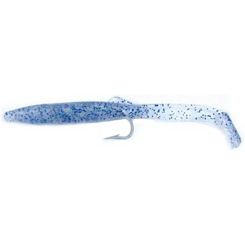 Ragot Raglou Sahte Balığı - BG - 120MM
