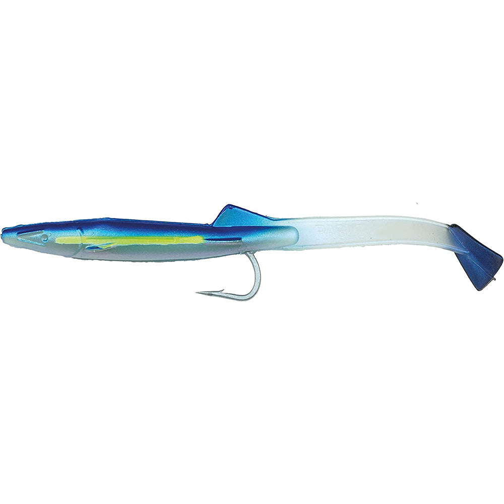 Ragot Raglou Sahte Balığı - BS - 120MM