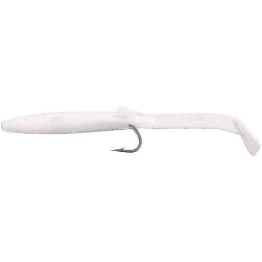 Ragot Raglou Sahte Balığı - CF - 140MM