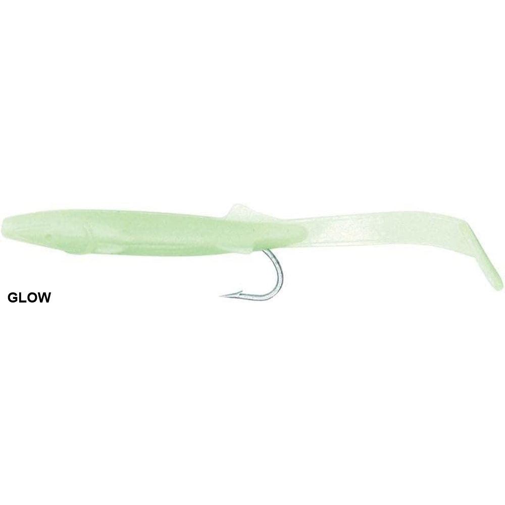 Ragot Raglou Sahte Balığı - LG - 85MM