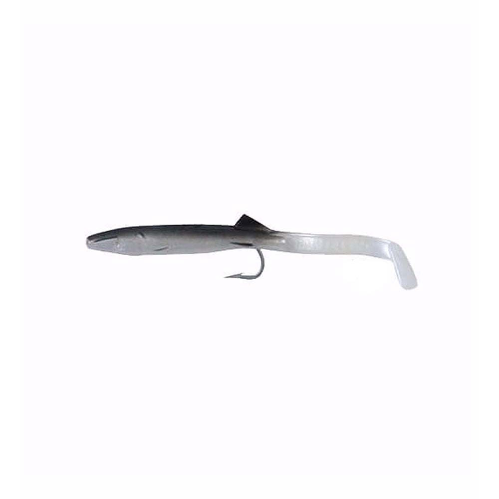 Ragot Raglou Sahte Balığı - PGY - 65MM