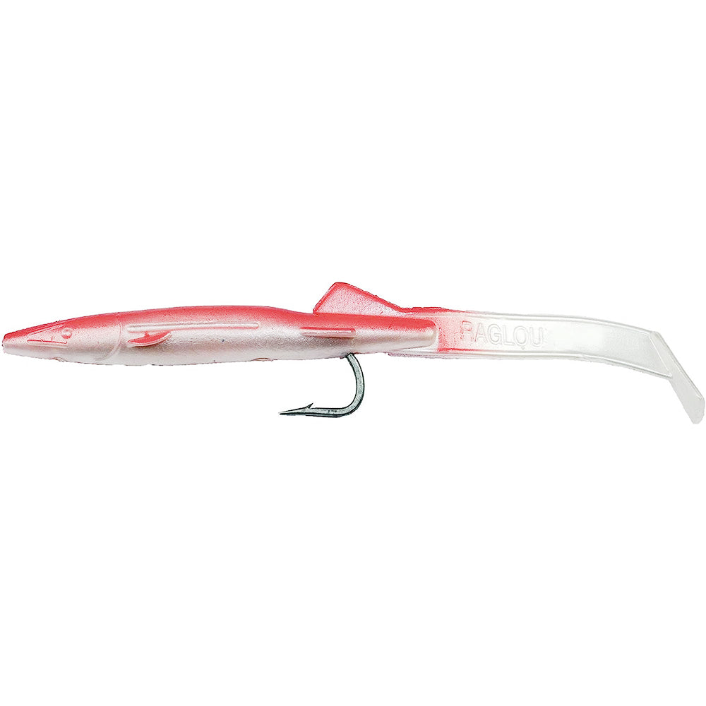 Ragot Raglou Sahte Balığı - PR - 85MM
