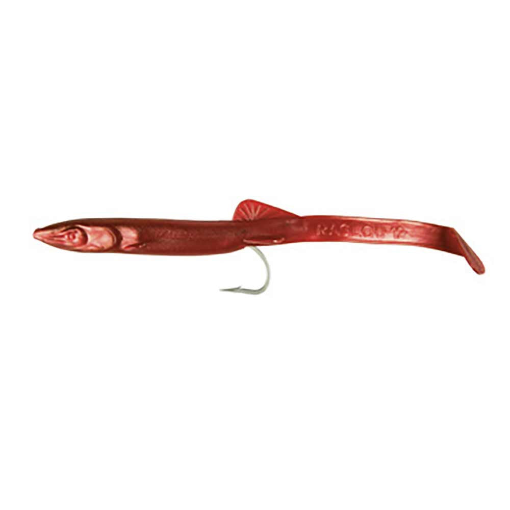 Ragot Raglou Sahte Balığı - RCU - 105MM