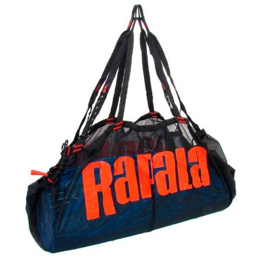 Rapala Balık Hamağı - Standart - 110X40