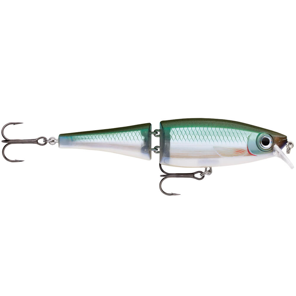 Rapala Bx Swimmer Sahte Balığı - BBH - 120MM