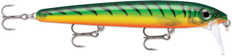 Rapala Bx Walking Minnow Sahte Balığı - FT - 130MM