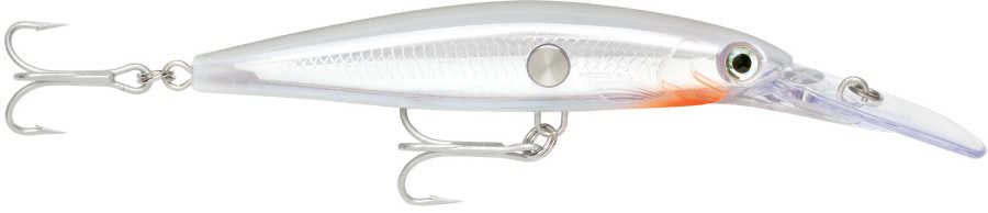 Rapala Clackin Magnum Sahte Balığı - GGH - 200MM